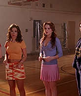 Mean_Girls_2004_1080p_BluRay_LLP_010152.jpg