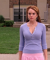 Mean_Girls_2004_1080p_BluRay_LLP_010524.jpg