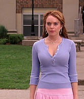 Mean_Girls_2004_1080p_BluRay_LLP_010528.jpg