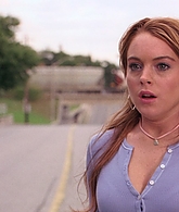 Mean_Girls_2004_1080p_BluRay_LLP_010564.jpg