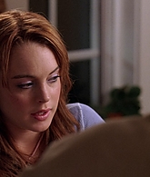 Mean_Girls_2004_1080p_BluRay_LLP_010772.jpg