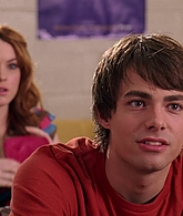 Mean_Girls_2004_1080p_BluRay_LLP_010942.jpg