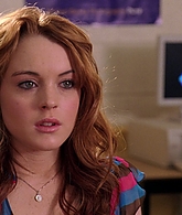 Mean_Girls_2004_1080p_BluRay_LLP_011003.jpg