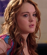 Mean_Girls_2004_1080p_BluRay_LLP_011008.jpg