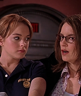 Mean_Girls_2004_1080p_BluRay_LLP_011406.jpg