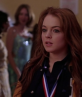 Mean_Girls_2004_1080p_BluRay_LLP_011948.jpg