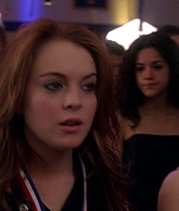 Mean_Girls_2004_1080p_BluRay_LLP_012015.jpg