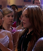 Mean_Girls_2004_1080p_BluRay_LLP_012059.jpg