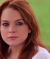 Mean_Girls_2004_1080p_BluRay_LLP_012827.jpg