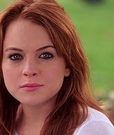 Mean_Girls_2004_1080p_BluRay_LLP_012829.jpg