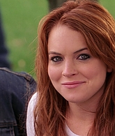 Mean_Girls_2004_1080p_BluRay_LLP_012845.jpg