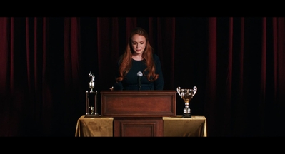 Mean_Girls_2024_1080p_LLP_012761.jpg
