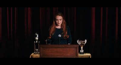 Mean_Girls_2024_1080p_LLP_012762.jpg
