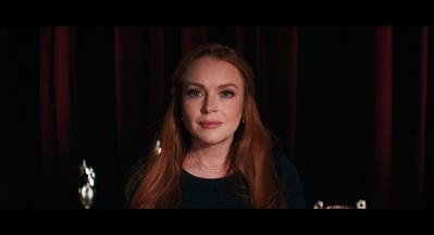 Mean_Girls_2024_1080p_LLP_012766.jpg