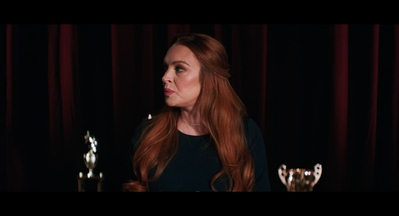 Mean_Girls_2024_1080p_LLP_012796.jpg