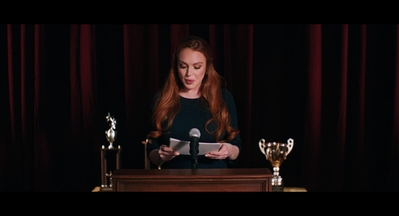 Click to view full size image
==============
Mean_Girls_2024_1080p_LLP_012836.jpg Mean_Girls_2024_1080p_LLP_012836.jpg