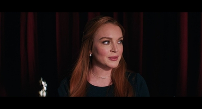 Mean_Girls_2024_1080p_LLP_013059.jpg