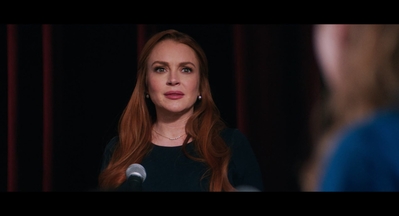 Mean_Girls_2024_1080p_LLP_013219.jpg