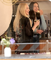 lindsaylohanphotos_countmylies_set_28329.jpg