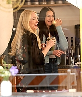 lindsaylohanphotos_countmylies_set_28429.jpg