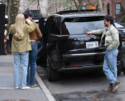 lindsaylohanphotos_countmylies_set_281629.jpg