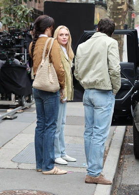 lindsaylohanphotos_countmylies_set_281729.jpg