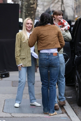 lindsaylohanphotos_countmylies_set_28429.jpg