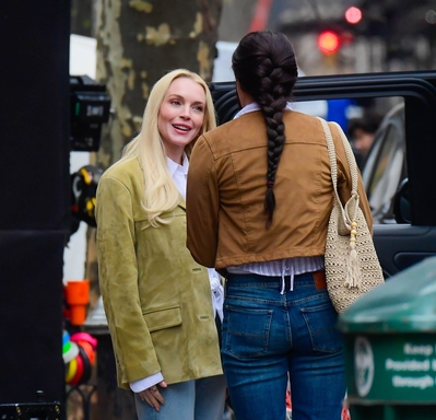 lindsaylohanphotos_countmylies_set_28629.jpg