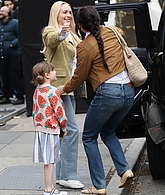 lindsaylohanphotos_countmylies_set_28129.jpg