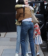 lindsaylohanphotos_countmylies_set_28229.jpg