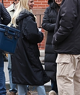 lindsaylohanphotos_countmylies_set_282729.jpg