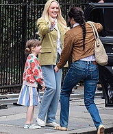 lindsaylohanphotos_countmylies_set_28329.jpg