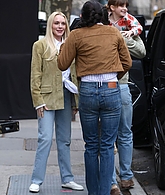 lindsaylohanphotos_countmylies_set_28429.jpg