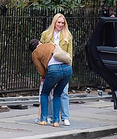 lindsaylohanphotos_countmylies_set_28529.jpg