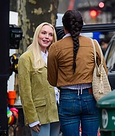 lindsaylohanphotos_countmylies_set_28629.jpg