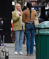 lindsaylohanphotos_countmylies_set_28729.jpg