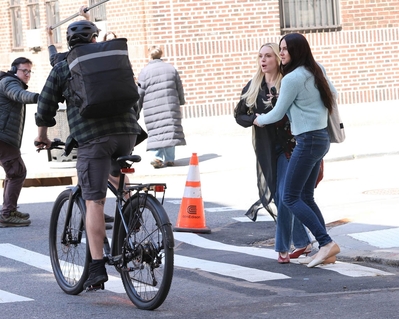 lindsaylohanphotos_countmylies_set_2810129.jpg