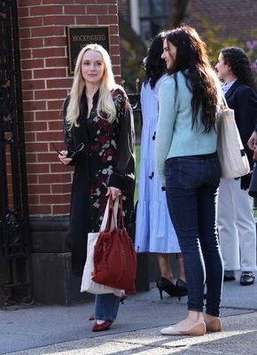 lindsaylohanphotos_countmylies_set_2810629.jpg
