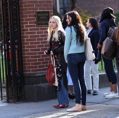 Click to view full size image
==============
lindsaylohanphotos_countmylies_set_2810829.jpg lindsaylohanphotos_countmylies_set_2810829.jpg