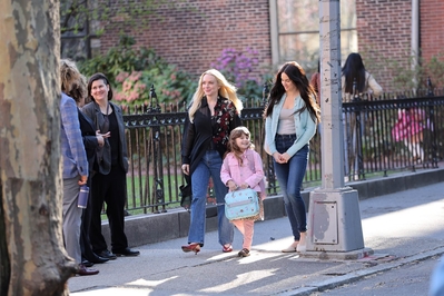 Click to view full size image
==============
lindsaylohanphotos_countmylies_set_2811629.jpg lindsaylohanphotos_countmylies_set_2811629.jpg