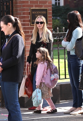 lindsaylohanphotos_countmylies_set_2814229.jpg