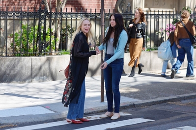 lindsaylohanphotos_countmylies_set_2814829.jpg
