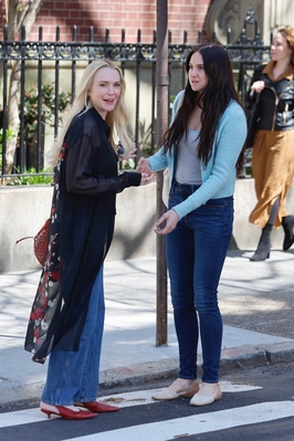 Click to view full size image
==============
lindsaylohanphotos_countmylies_set_2814929.jpg lindsaylohanphotos_countmylies_set_2814929.jpg