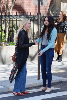 Click to view full size image
==============
lindsaylohanphotos_countmylies_set_2815029.jpg lindsaylohanphotos_countmylies_set_2815029.jpg