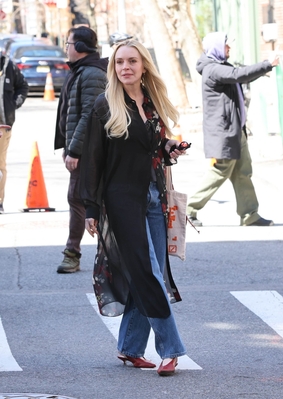 lindsaylohanphotos_countmylies_set_2815629.jpg