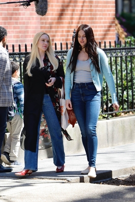 Click to view full size image
==============
lindsaylohanphotos_countmylies_set_281629.jpg lindsaylohanphotos_countmylies_set_281629.jpg