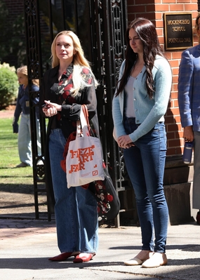 lindsaylohanphotos_countmylies_set_282729.jpg