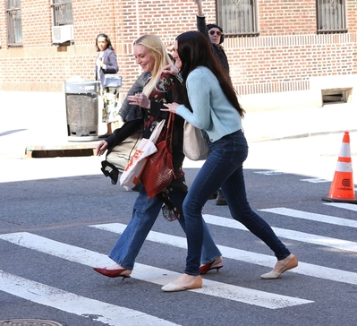 lindsaylohanphotos_countmylies_set_283429.jpg