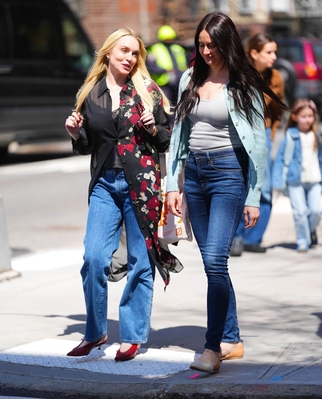 lindsaylohanphotos_countmylies_set_28529.jpg