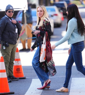 lindsaylohanphotos_countmylies_set_285729.jpg